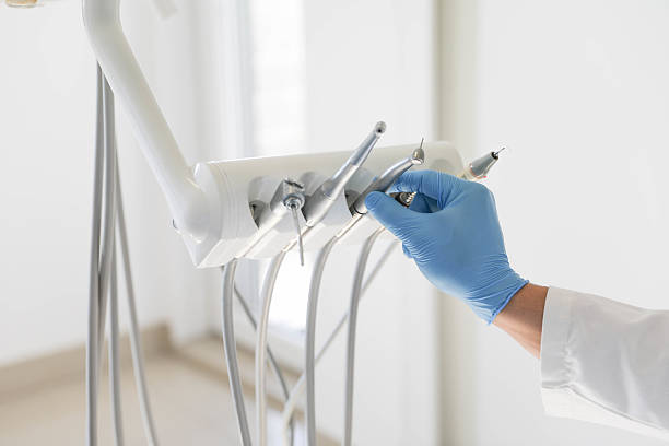24/7 Emergency Teeth Cleaning And Checkup experts in Fairview, TX