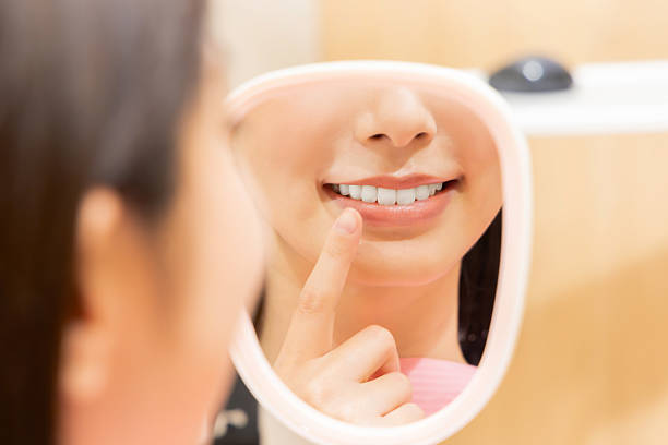 Affordable Teeth Cleaning And Checkup solutions in Fairview, TX