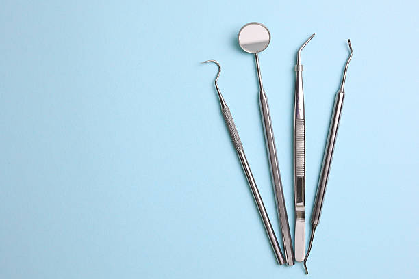 Top rated local Dental specialists in Fairview, TX